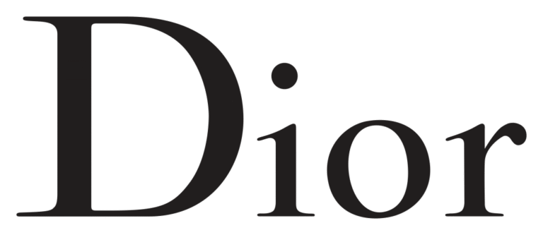 10004-15-768x333-1