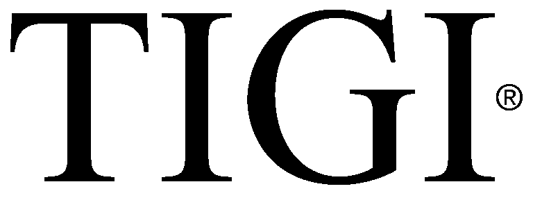 10004-17-768x285-1