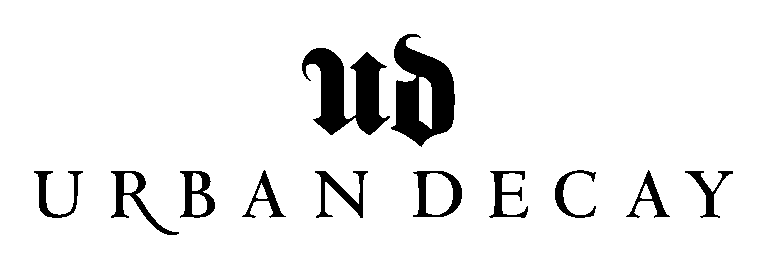10009-9-768x269-1