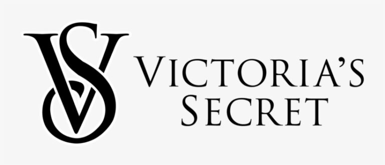 121-1210493_victorias-secret-logo-png-768x330-1