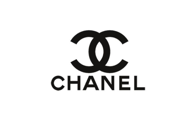 1513770087_98_chanel1-preview-1-Copy