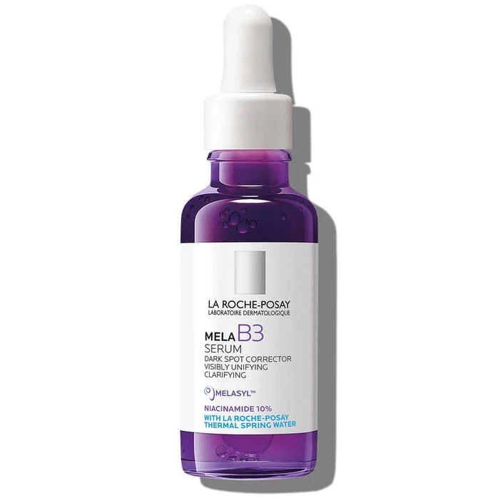 1_B3-Serum-PACKSHOT-BOTTLE-Copy