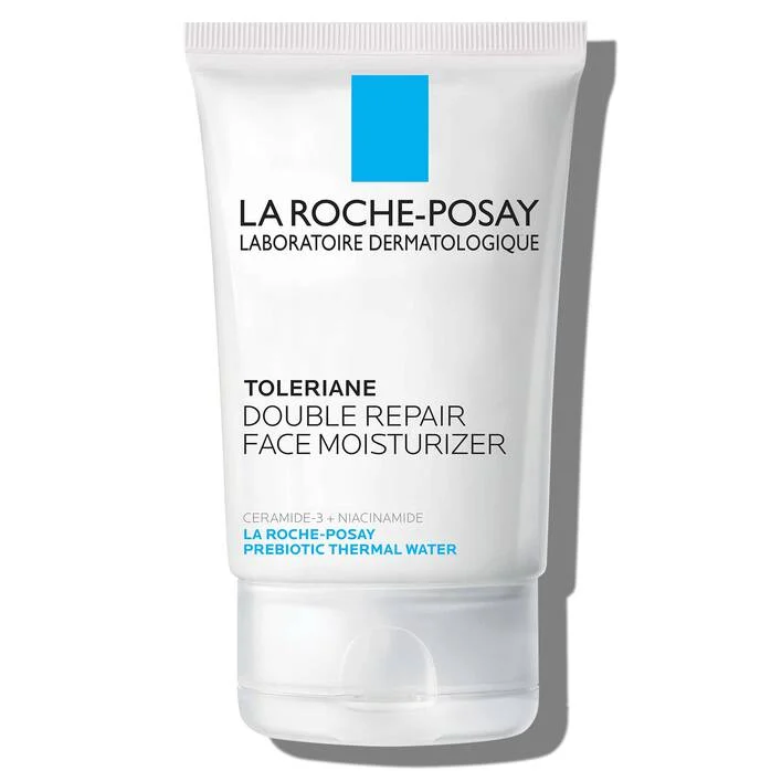 1_Toleriane_DblRepairMoisturizer_Tube-Copy