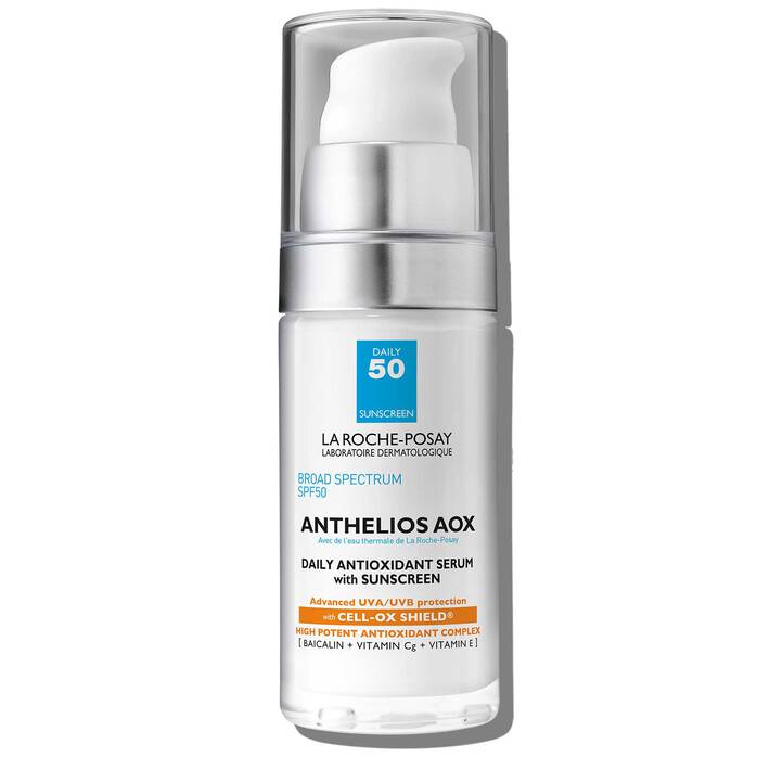3606000403703-1_Anthelios-AOX-30ml-Pump-Copy