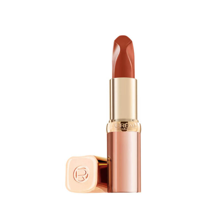620203-l-oreal-paris-color-riche-les-nus-189-nu-aventureux-1-800Wx800H-768x768-1