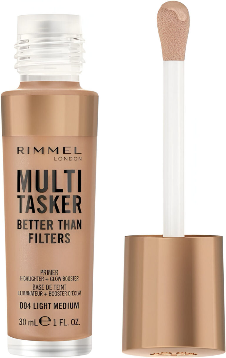 620203-l-oreal-paris-color-riche-les-nus-189-nu-aventureux-1-800Wx800Hd-768x1214-1