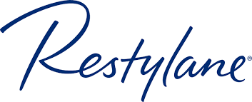 Banner-3-Restylane-Copy