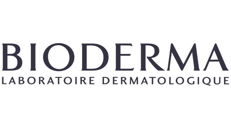 Bioderma-Logo-768x432-1