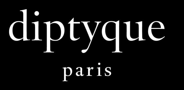 Diptyque_logo_inverted_colors-768x374-1