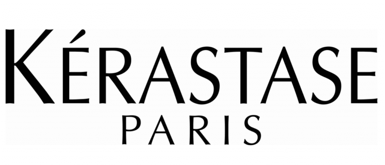 Kerastase_Kerastase_logo_logotype-1024x438-1-768x329-1