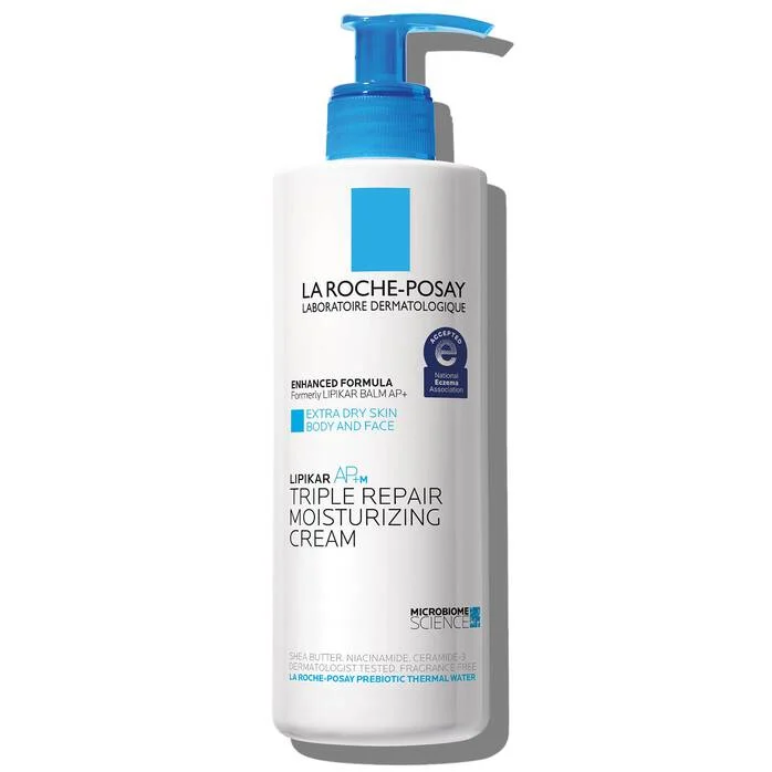 LIpikar-AP_Tripple-Repair-Moisturizer_400ml-Pump-Copy