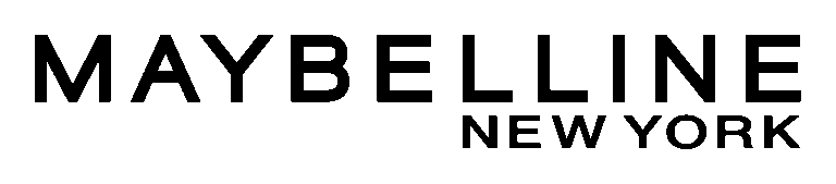 Maybelline-Logo.svg_-768x169-1