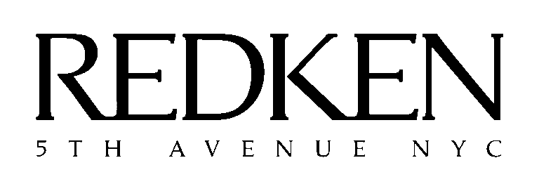 Redken-Logo-2019-Black-1024x363-1-768x272-1