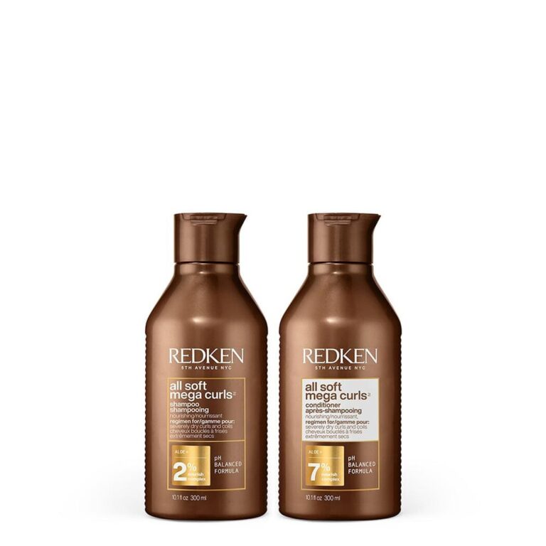Redken_AllSoftMegaCurls-duo-Copy-768x768-1