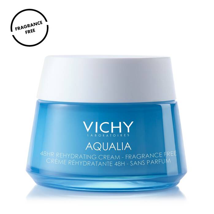 Vichy-Aqualia-Thermal-Hydrating-Rich-Cream-Fragrance-Free-3337875799089-PDP-1-Copy