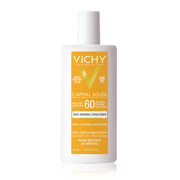 Vichy-Capital-Soleil-Tinted-Mineral-Sunscreen-SPF-60-3337875650403-PDP-1-Copy