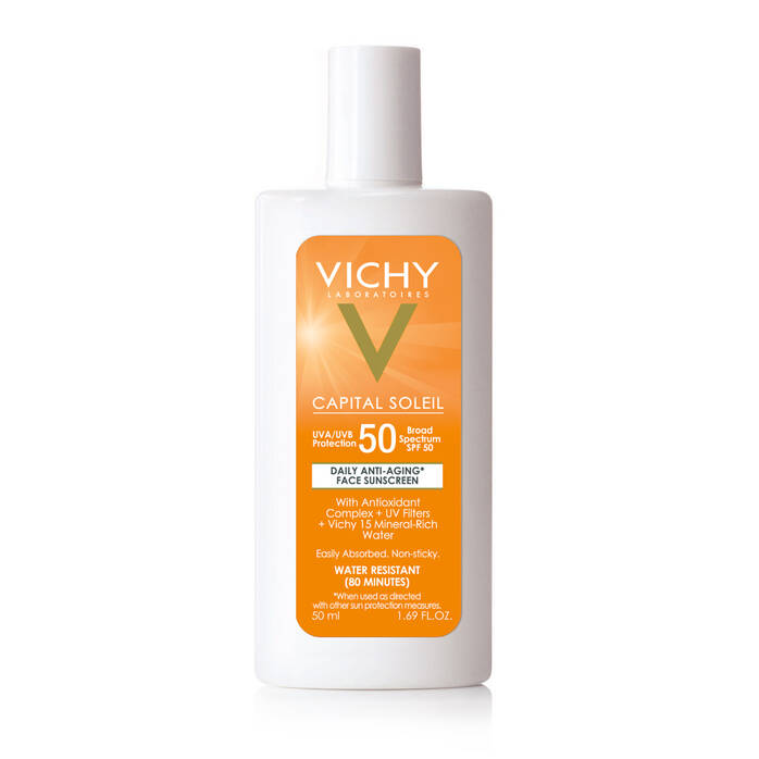 Vichy-Capital-Soleil-Ultra-Light-Sunscreen-SPF-50-3606000546226-PDP-1-Copy