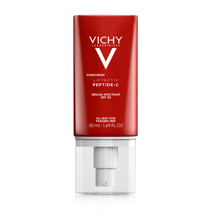 Vichy-LiftActiv-Peptide-C-Anti-Aging-Sunscreen-SPF-30-3337875684491-PDP-1-Copy