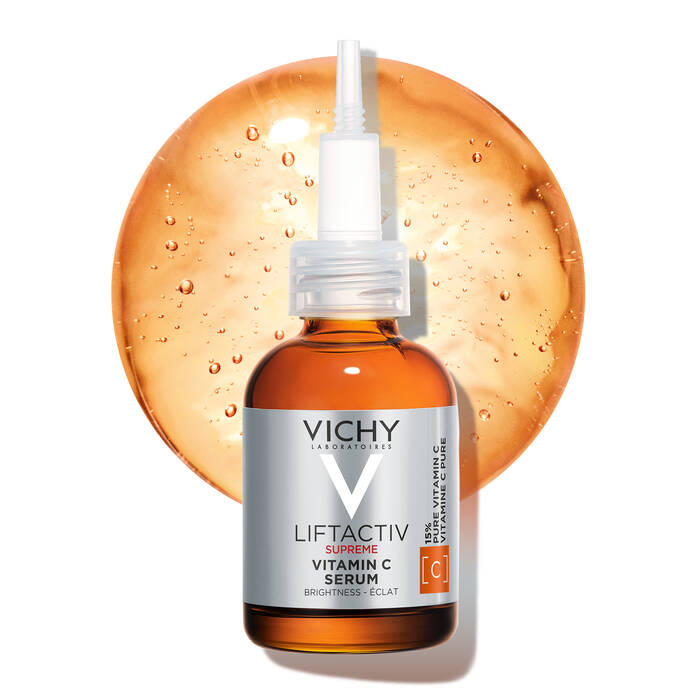 Vichy-LiftActiv-Vitamin-C-Serum-Texture-3337875796583-1-Copy