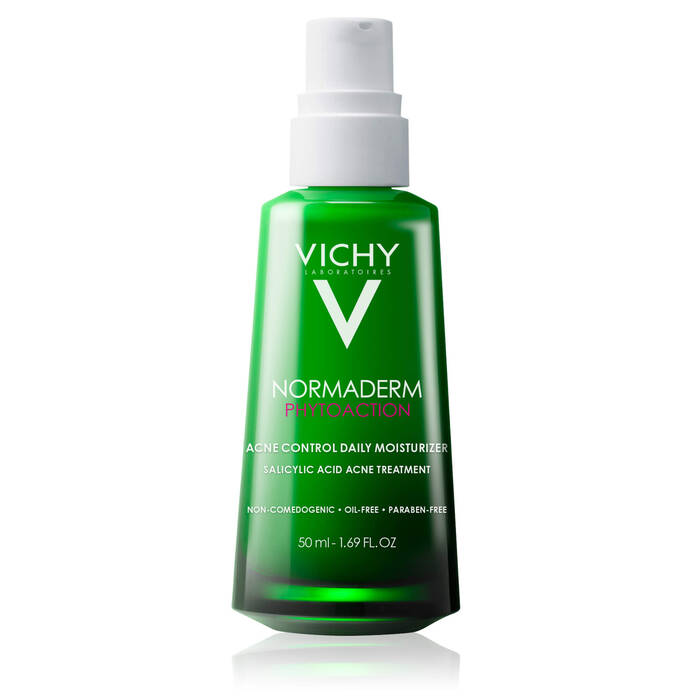 Vichy-Normaderm-PhytoAction-Acne-Control-Moisturizer-3337875660617-PDP-1-Copy