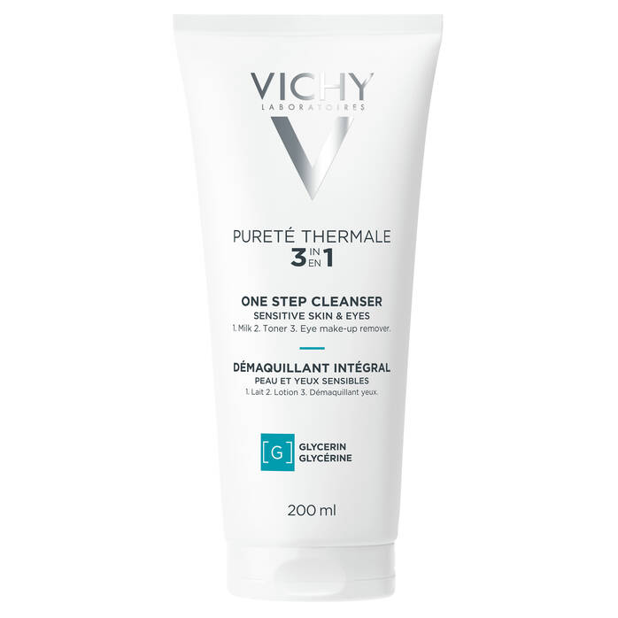Vichy-PT-3-in-1-Cleanser-Hero-3000x3000-1-Copy