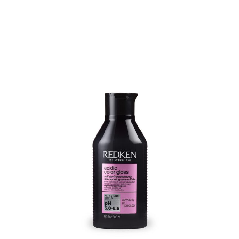 acg-shampoo-300ml-packshot-2000x2000-1-Copy-768x768-1