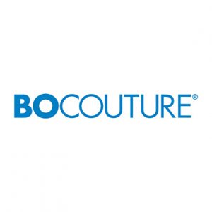 bocouture-300x300-1-Copy