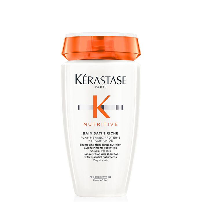 kerastase_bain_satin_riche_250ml_3474637154943_alt1