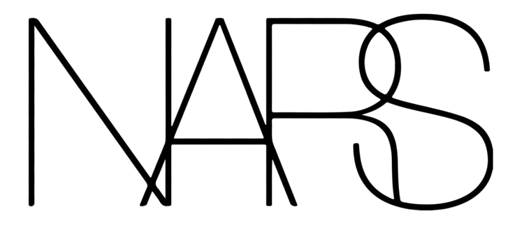 kisspng-nars-cosmetics-logo-brand-make-up-artist-nars-5b4f6a21b1d473.3095602115319311697284-removebg-preview