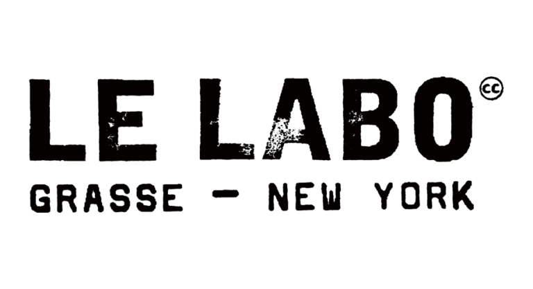 le-labo-logo-768x417-1