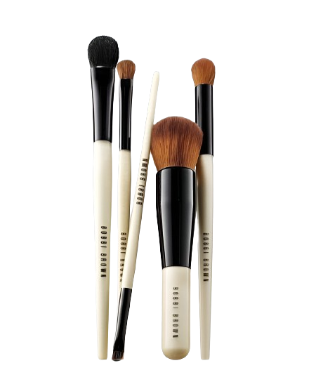 pixelcut-export__29_-removebg-preview