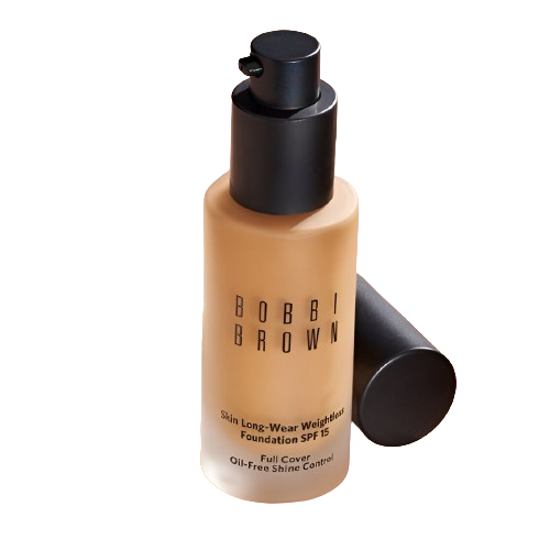 pixelcut-export__30_-removebg-preview