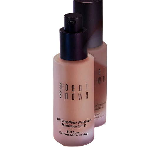 pixelcut-export__32_-removebg-preview