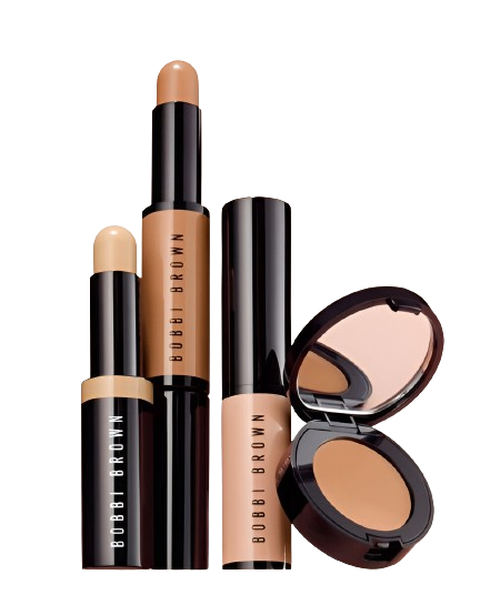 pixelcut-export__34_-removebg-preview-1