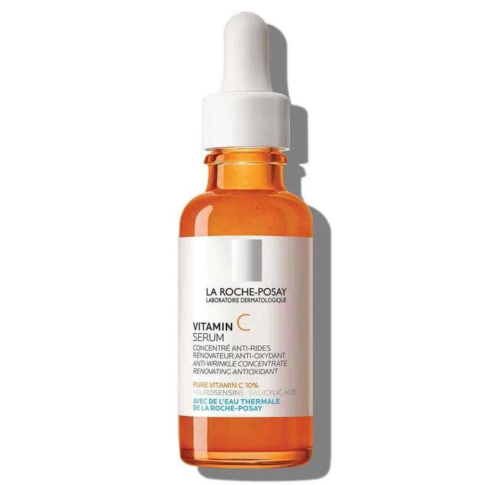 pure-vitamin-c-serum-3337875660570-la-roche-posay-Copy