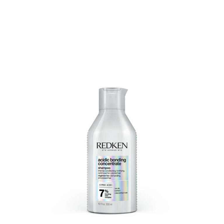 redken-acidic-bonding-concentrate-shampoo-for-damaged-hair-Copy-768x768-1