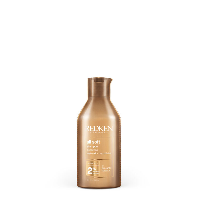 redken-all-soft-argan-oil-softening-shampoo-for-dry-hair-Copy-768x768-1