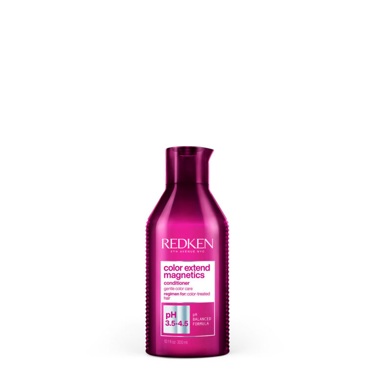 redken-color-extend-magnetics-sulfate-free-conditioner-for-color-treated-hair-1-768x768-1