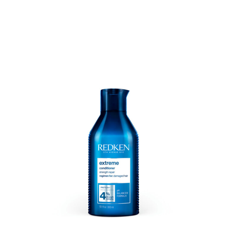 redken-extreme-hair-strengthening-conditioner-for-damaged-hair-Copy-768x768-1