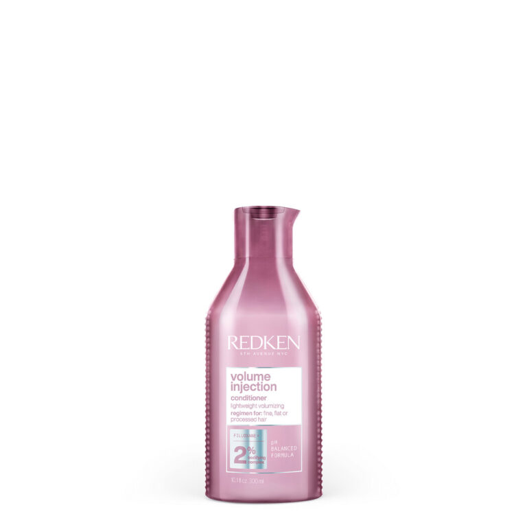redken-volume-injection-volumizing-conditioner-Copy-768x768-1
