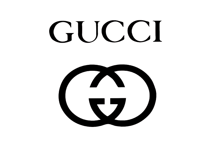 s1-10-1-Copy-2