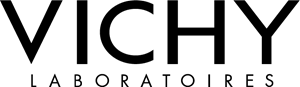 vichy-logo-D6FA698BF5-seeklogo.com_-1