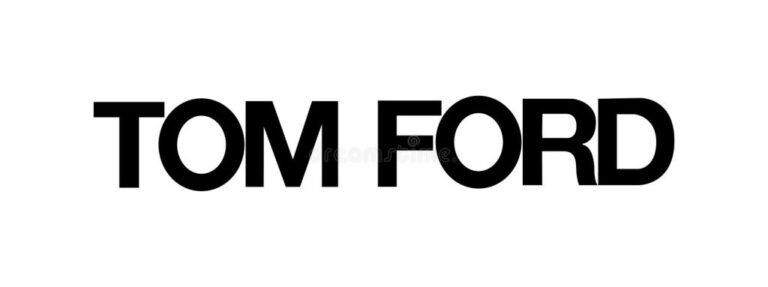 yrc-freight-logo-allvectorlogo-com-178762176-1024x383-1-768x287-Copy-2